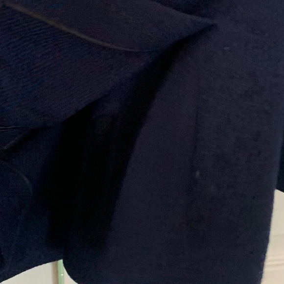 Etron Men's wool blazer - Picture 8 of 16